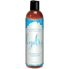 Hydra Water Based Lube Lube Intimate Earth 