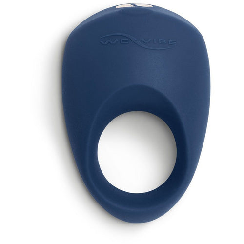 Pivot Vibrating Cock Ring Cock Ring We-Vibe 