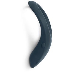 Verge Vibrating Cock Ring Cock Ring We-Vibe 