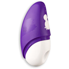 Free Air Pressure Toy air pressure toy Romp 