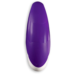 Free Air Pressure Toy air pressure toy Romp 
