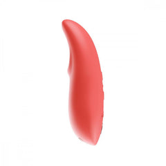 Touch X Palm Size Vibrator Vibrator We-Vibe 