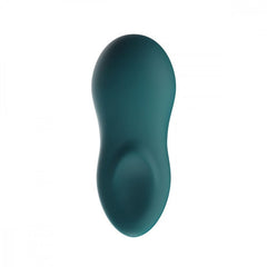 Touch X Palm Size Vibrator Vibrator We-Vibe 