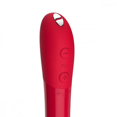 Tango X Bullet Compact Vibrator Vibrator We-Vibe 