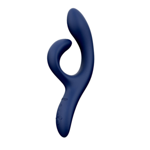 Helix SYN V Hands-Free Vibrating Prostate Stimulator