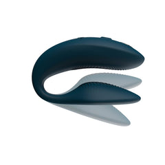 We-Vibe Sync 2 Shareable Vibe Vibrator We-Vibe 