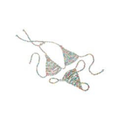 Edible Candy Bra Candy Bra Hott Products Unlimited 