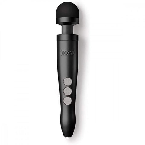 Pillow Talk Cheeky Mini Wand Massager