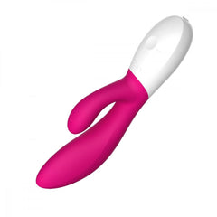 Ina Wave 2 Luxury Moving Rabbit Vibrator Vibrator Lelo 