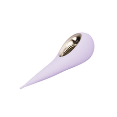 Dot clitoral vibrator Vibrator Lelo 