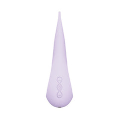 Dot clitoral vibrator Vibrator Lelo 