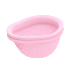 Ziggy Cup 2 Menstrual Disc Cup Menstrual Cups Intimina Size A 