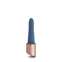 The Couple Dual G Spot & Bullet Vibrator Vibrator Deia 