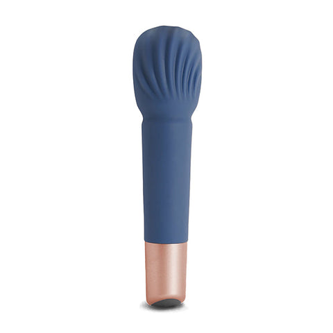 Pillow Talk Cheeky Mini Wand Massager