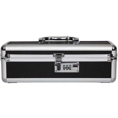 Pillow Talk Flirty Mini Massager