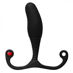 MGX Syn Trident Prostate Massager Butt Plug Aneros 