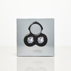 Jett Wearable Penis Vibrator Penis Vibrator Hot Octopuss 