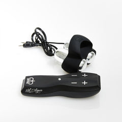 Jett Wearable Penis Vibrator Penis Vibrator Hot Octopuss 