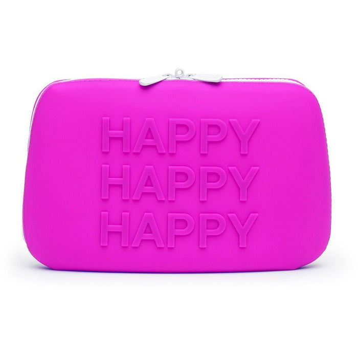 Sex Toy Storage Case Wild Flower Sex Toy Storage Case Wild Flower