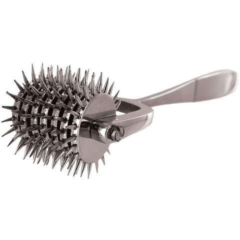 S&M Enchanted Feather Tickler