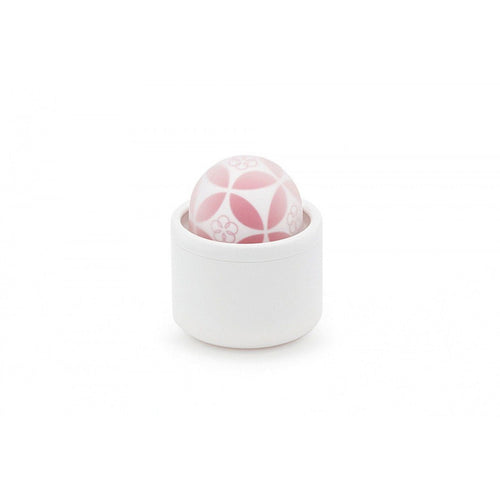 Iroha Temari Vibrator Vibrator Tenga Hana (pink) 