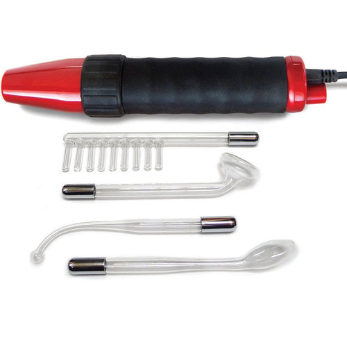 E Stim Sex Toys - Electro Sex - Electro Shock Sex Toys - Wild Flower E Stim Sex Toys - Electro Sex - Electro Shock Sex Toys - Wild Flower