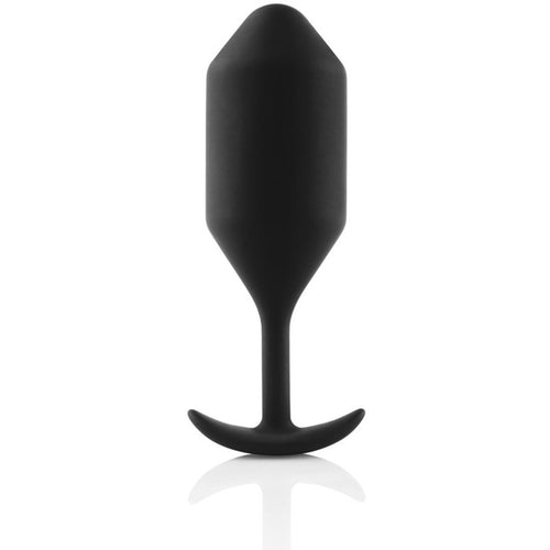 XL Snug Plug Butt Plug B-Vibe 