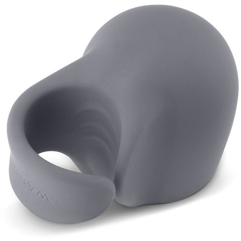 Curve Weighted Wand Attachment