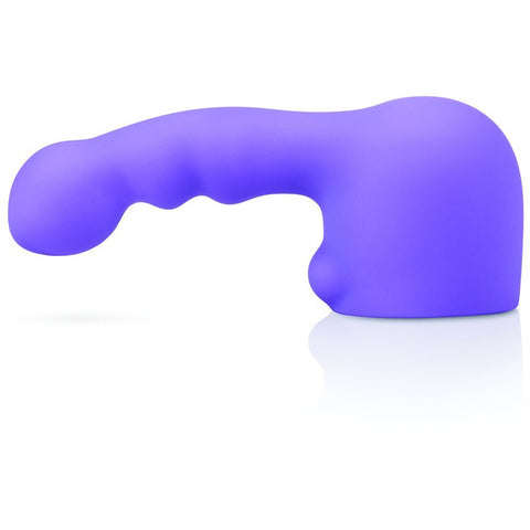 Loop Wand Attachment