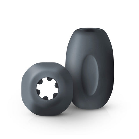 Spinner 03 Shell Stroker