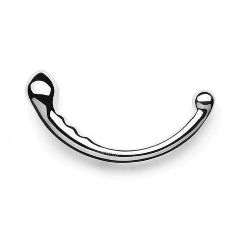 Loop Wand Attachment