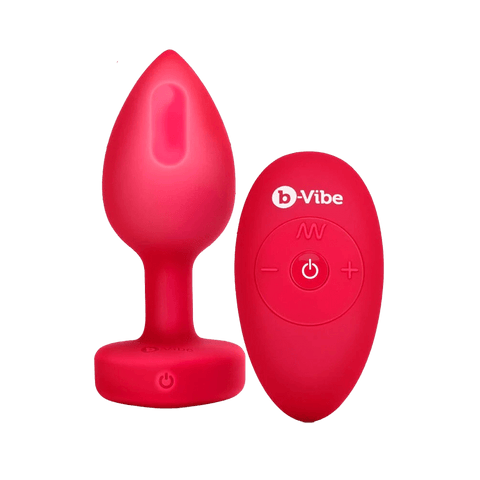Anal Fantasy Elite Auto Throb Inflatable Vibrating Plug Wild Flower Anal Fantasy Elite Auto Throb Inflatable Vibrating Plug Wild Flower