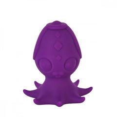 Princette Puppypus Textured Vibrator Vibrator Cute Little Fuckers 