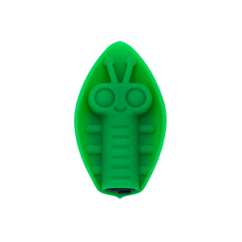 Airlock Air-Lite Vented Chastity