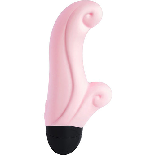 Ocean Beginner Vibrator Vibrator Fun Factory 