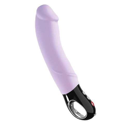 Ocean Beginner Vibrator