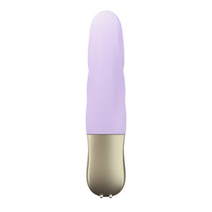 Stronic Petite Pulsing Vibrator Thrusting vibrator Fun Factory 