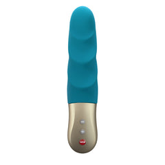 Stronic Petite Pulsing Vibrator Thrusting vibrator Fun Factory 