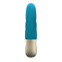 Stronic Petite Pulsing Vibrator Thrusting vibrator Fun Factory 