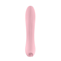 Tongue Vibrator Vibrator Love Inc 