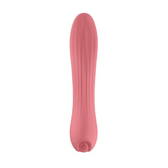 Tongue Vibrator Vibrator Love Inc 