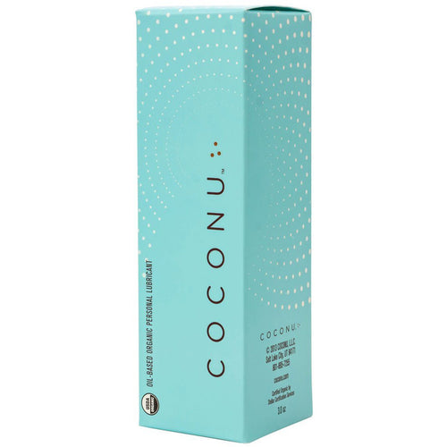 Lube WaterBased Lube, SiliconeBased Lube, Sex Lube Wild Flower