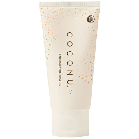 Naughty Evening In Gift Collection