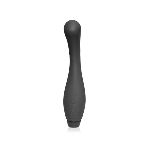 Juno Flex G-Spot Vibrator Vibrator Je Joue 