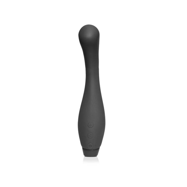 Juno Flex G-Spot Vibrator Vibrator Je Joue 