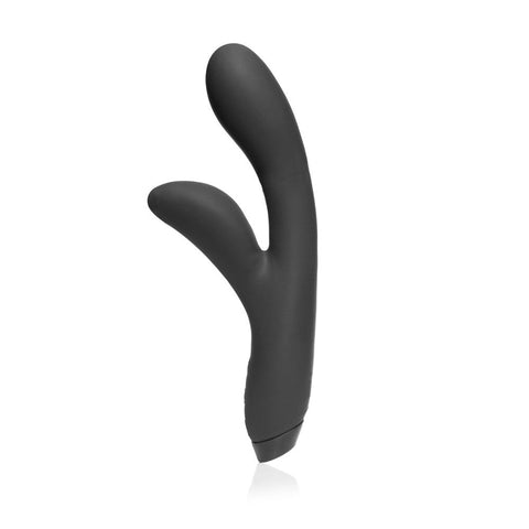 Juno Flex G-Spot Vibrator