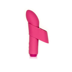 Naughty & Nice Sexual Wellness Gift Collection vibrator kit Je Joue 