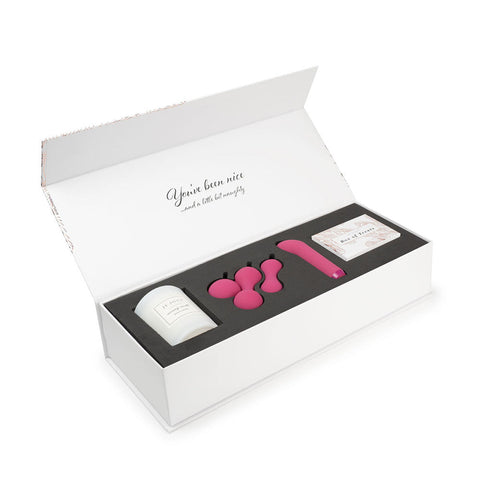 Shine Tea Tree Toy Cleaner