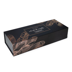 Naughty Evening In Gift Collection vibrator kit Je Joue 