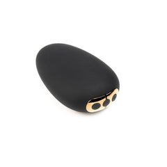 Naughty Evening In Gift Collection vibrator kit Je Joue 